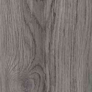 Виниловая плитка ПВХ FORBO Effekta Standard 3022P Grey Rustic Oak ST фото ##numphoto## | FLOORDEALER